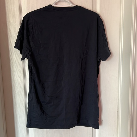 Mens Diesel t shirt - Picture 5 of 5